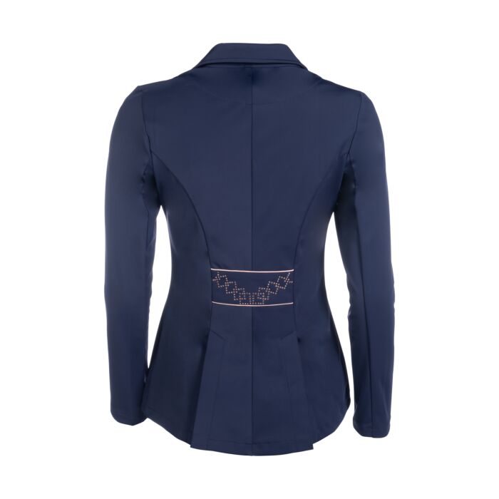 HKM Ladies Short Tailcoat - Audrey